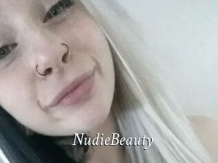 NudieBeauty