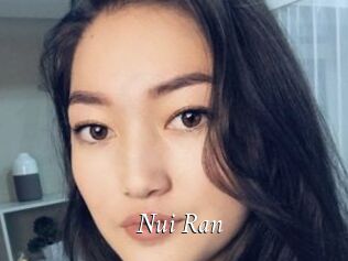 Nui_Ran