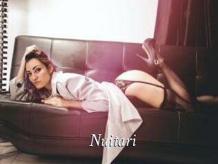 Nuitari