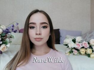 NuraWilde
