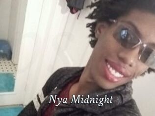 Nya_Midnight