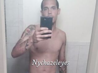 Nychazeleyes