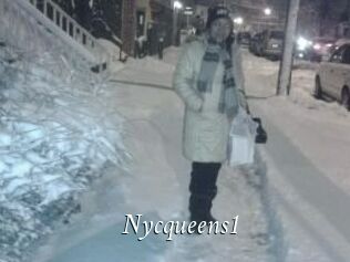Nycqueens1
