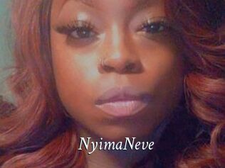 NyimaNeve