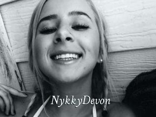 Nykky_Devon