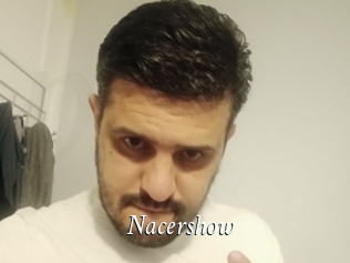 Nacershow