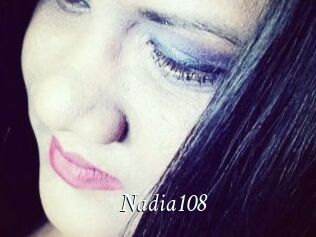 Nadia108