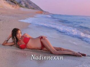 Nadinnexxn