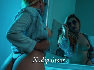 Nadipalmer
