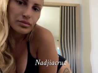 Nadjiacruz