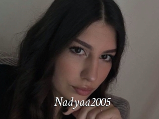 Nadyaa2005