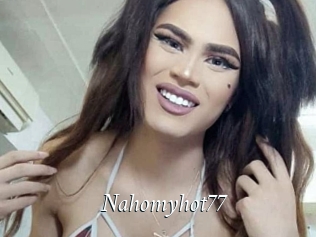 Nahomyhot77