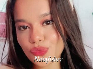 Naiafisher