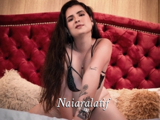 Naiaralatif