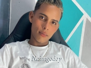 Naimgodoy