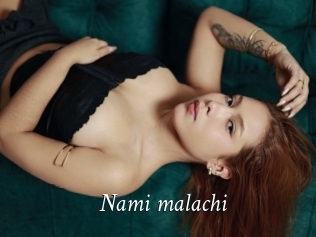 Nami_malachi