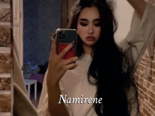 Namirene