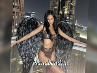 Nanabendita