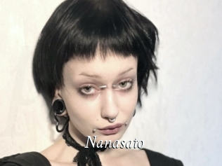 Nanasato