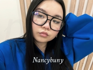 Nancybuny