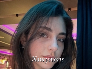Nancymoris