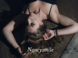 Nancysmile