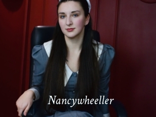 Nancywheeller