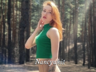 Nancywhit