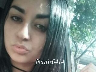 Nanis0414