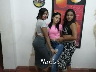 Nanis6