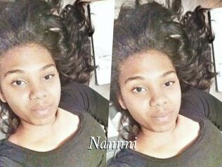 Nannni_