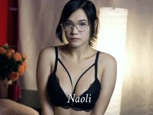Naoli