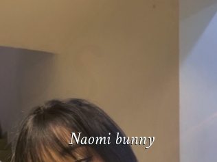 Naomi_bunny