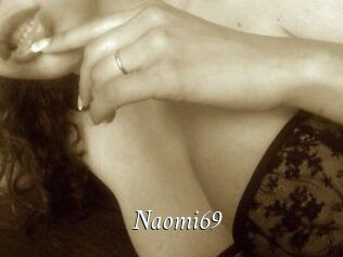 Naomi69