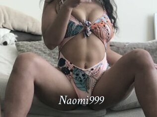 Naomi999