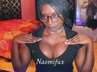 Naomifux
