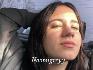 Naomigreyy
