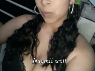 Naomii_scott
