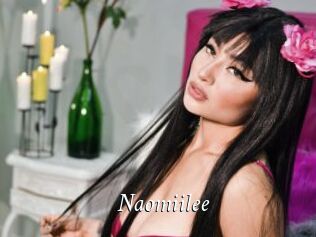 Naomiilee