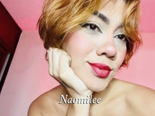 Naomilee