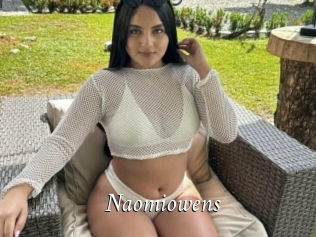 Naomiowens