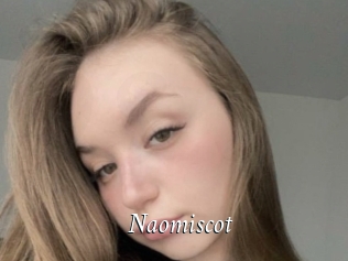Naomiscot