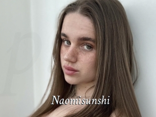 Naomisunshi