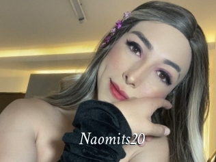 Naomits20