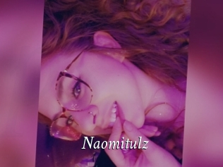 Naomitulz