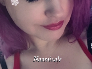 Naomivale