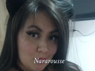 Nararousse