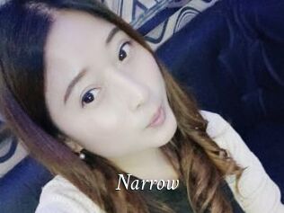 Narrow