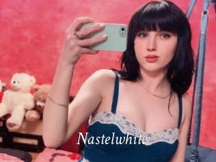 Nastelwhite