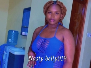 Nasty_belly019